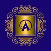Logo de Hotel Azul de la Plaza