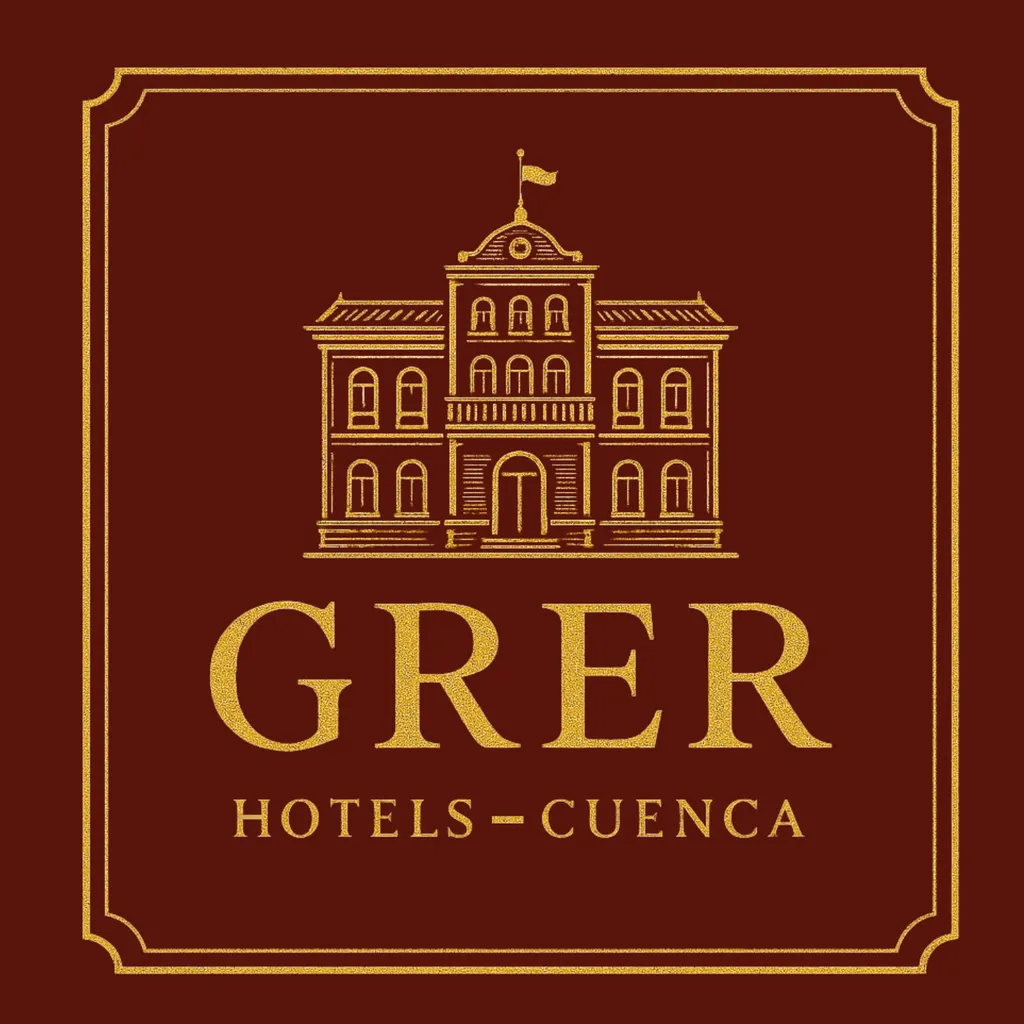GRER Hotels Cuenca